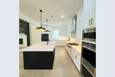 8821 Autumn Lake Trail, McKinney, TX 75071 - Photo 5