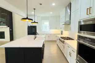 8821 Autumn Lake Trl, McKinney, TX 75071 - Photo 5