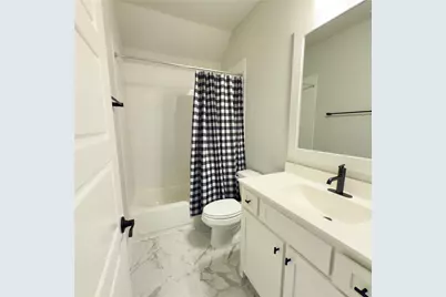 8821 Autumn Lake Trail, McKinney, TX 75071 - Photo 31