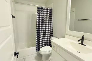 8821 Autumn Lake Trl, McKinney, TX 75071 - Photo 31