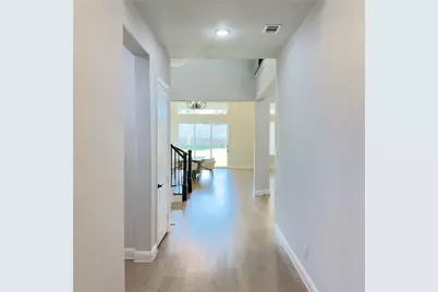 8821 Autumn Lake Trail, McKinney, TX 75071 - Photo 21