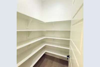 8821 Autumn Lake Trail, McKinney, TX 75071 - Photo 9