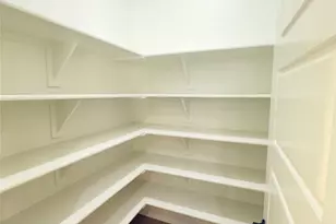 8821 Autumn Lake Trl, McKinney, TX 75071 - Photo 9