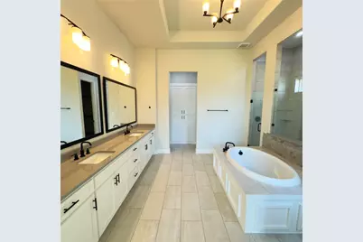 8821 Autumn Lake Trail, McKinney, TX 75071 - Photo 15