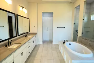 8821 Autumn Lake Trl, McKinney, TX 75071 - Photo 15