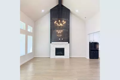 8821 Autumn Lake Trail, McKinney, TX 75071 - Photo 13