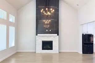 8821 Autumn Lake Trl, McKinney, TX 75071 - Photo 13