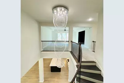 8821 Autumn Lake Trail, McKinney, TX 75071 - Photo 25