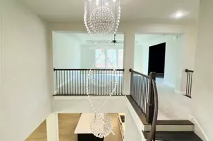 8821 Autumn Lake Trl, McKinney, TX 75071 - Photo 25