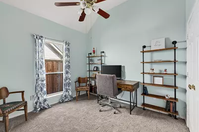 8903 Aplamado Drive, McKinney, TX 75072 - Photo 27