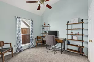 8903 Aplamado Dr, McKinney, TX 75072 - Photo 27