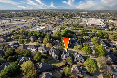 8903 Aplamado Drive, McKinney, TX 75072 - Photo 39