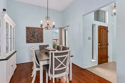 8903 Aplamado Drive, McKinney, TX 75072 - Photo 15