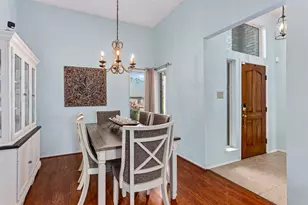 8903 Aplamado Dr, McKinney, TX 75072 - Photo 15