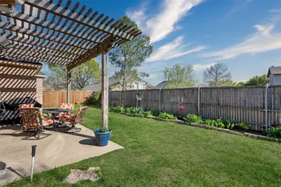 8903 Aplamado Drive, McKinney, TX 75072 - Photo 33