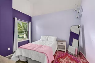 8903 Aplamado Dr, McKinney, TX 75072 - Photo 25