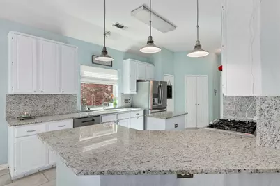 8903 Aplamado Drive, McKinney, TX 75072 - Photo 11