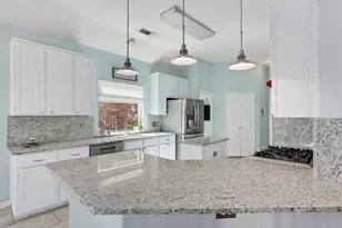 8903 Aplamado Dr, McKinney, TX 75072 - Photo 11