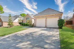 8903 Aplamado Dr, McKinney, TX 75072 - Photo 3