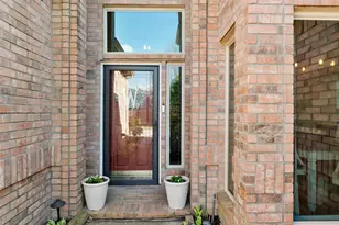 8903 Aplamado Dr, McKinney, TX 75072 - Photo 5