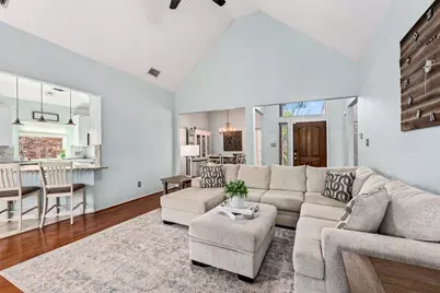 8903 Aplamado Drive, McKinney, TX 75072 - Photo 9