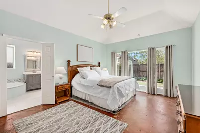 8903 Aplamado Drive, McKinney, TX 75072 - Photo 17