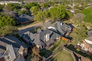 8903 Aplamado Dr, McKinney, TX 75072 - Photo 35