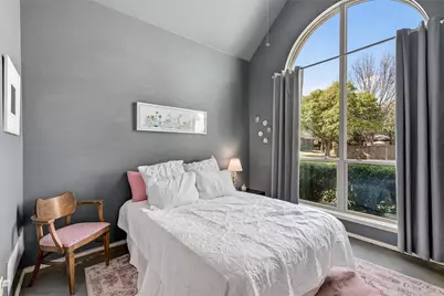 8903 Aplamado Drive, McKinney, TX 75072 - Photo 23