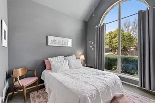 8903 Aplamado Dr, McKinney, TX 75072 - Photo 23