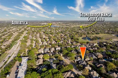 8903 Aplamado Drive, McKinney, TX 75072 - Photo 37