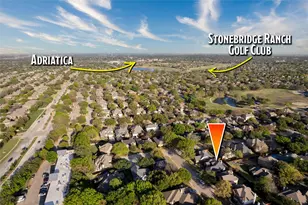 8903 Aplamado Dr, McKinney, TX 75072 - Photo 37