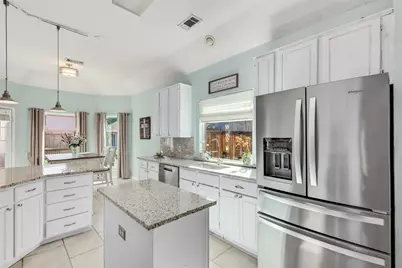 8903 Aplamado Drive, McKinney, TX 75072 - Photo 13