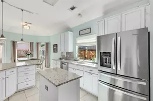 8903 Aplamado Dr, McKinney, TX 75072 - Photo 13