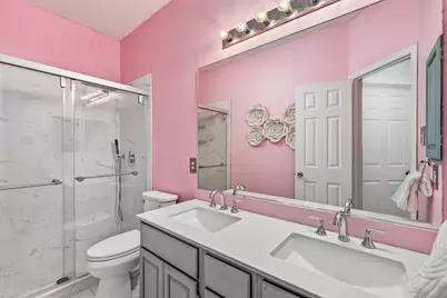 8903 Aplamado Drive, McKinney, TX 75072 - Photo 29