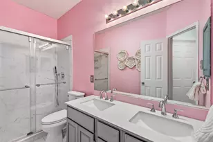 8903 Aplamado Dr, McKinney, TX 75072 - Photo 29