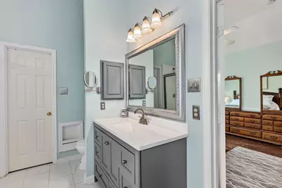 8903 Aplamado Drive, McKinney, TX 75072 - Photo 21