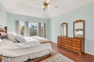 8903 Aplamado Dr, McKinney, TX 75072 - Photo 19