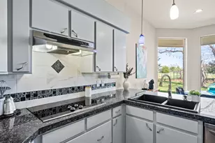 809 Majestic Oaks Ct, Mansfield, TX 76063 - Photo 19