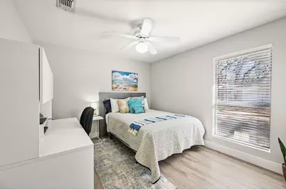 809 Majestic Oaks Court, Mansfield, TX 76063 - Photo 29