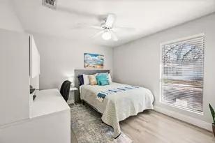 809 Majestic Oaks Ct, Mansfield, TX 76063 - Photo 29