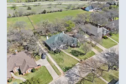 809 Majestic Oaks Court, Mansfield, TX 76063 - Photo 39