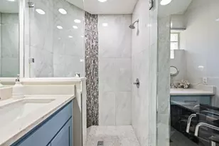 809 Majestic Oaks Ct, Mansfield, TX 76063 - Photo 25