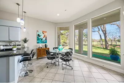 809 Majestic Oaks Court, Mansfield, TX 76063 - Photo 13