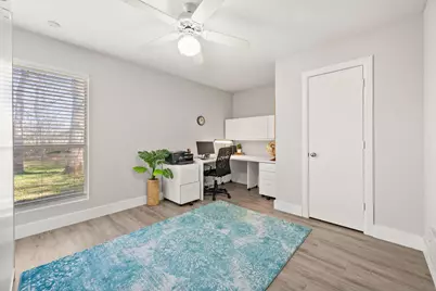 809 Majestic Oaks Court, Mansfield, TX 76063 - Photo 27