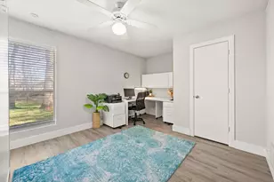 809 Majestic Oaks Ct, Mansfield, TX 76063 - Photo 27