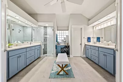 809 Majestic Oaks Court, Mansfield, TX 76063 - Photo 23