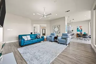 809 Majestic Oaks Ct, Mansfield, TX 76063 - Photo 11