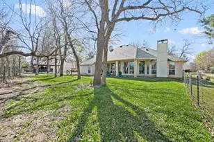 809 Majestic Oaks Ct, Mansfield, TX 76063 - Photo 35