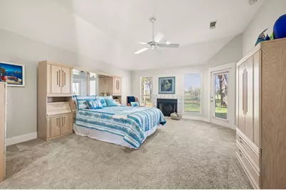 809 Majestic Oaks Court, Mansfield, TX 76063 - Photo 21