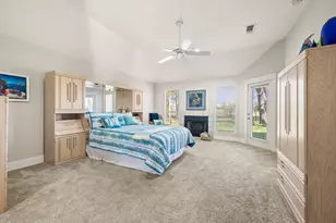 809 Majestic Oaks Ct, Mansfield, TX 76063 - Photo 21